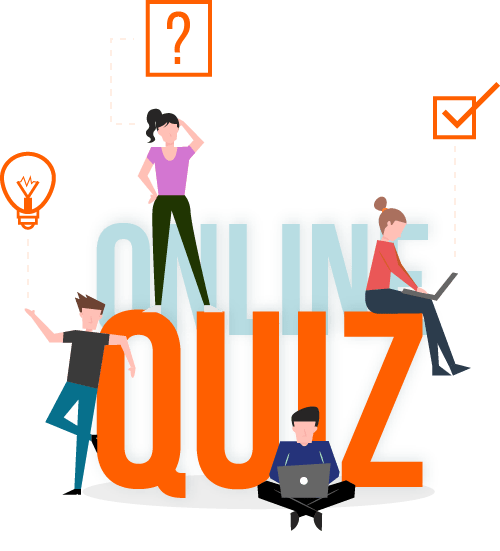 Online pubquiz