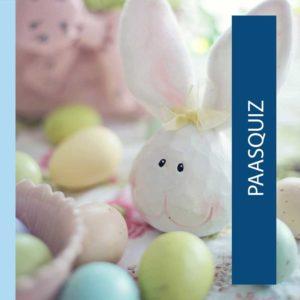 Paasquiz